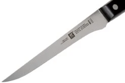 Zwilling Gourmet Couteau à Désosser 14 Cm, 36114-141-0 10 Zwilling Gourmet Couteau à Désosser 14 Cm, 36114-141-0 -Magasin De Couteaux ZW36114 141 0 03 zwilling zw36114 141 0 03