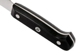 Zwilling Gourmet Couteau à Désosser 14 Cm, 36114-141-0 11 Zwilling Gourmet Couteau à Désosser 14 Cm, 36114-141-0 -Magasin De Couteaux ZW36114 141 0 04 zwilling zw36114 141 0 04