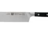 Zwilling Pro Nakiri 17 Cm 2 Zwilling Pro Nakiri 17 Cm -Magasin De Couteaux ZW38429 17 0 01 zwilling pro