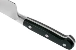 Zwilling Pro Nakiri 17 Cm -Magasin De Couteaux ZW38429 17 0 04 zwilling pro